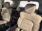 2022 INFINITI QX80 PREMIUM SELECT