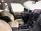 2022 INFINITI QX80 PREMIUM SELECT