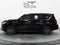 2022 INFINITI QX80 PREMIUM SELECT