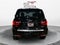2022 INFINITI QX80 PREMIUM SELECT