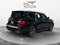 2022 INFINITI QX80 PREMIUM SELECT
