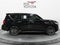 2022 INFINITI QX80 PREMIUM SELECT
