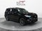 2022 INFINITI QX80 PREMIUM SELECT