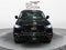 2022 INFINITI QX80 PREMIUM SELECT