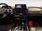 2022 INFINITI QX80 SENSORY