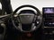 2022 INFINITI QX80 SENSORY