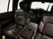 2022 INFINITI QX80 SENSORY
