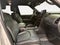 2022 INFINITI QX80 SENSORY