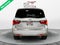 2022 INFINITI QX80 SENSORY