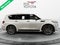 2022 INFINITI QX80 SENSORY
