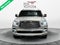 2022 INFINITI QX80 SENSORY