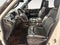 2021 INFINITI QX80 SENSORY