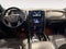 2021 INFINITI QX80 SENSORY