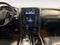 2021 INFINITI QX80 SENSORY