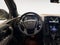 2021 INFINITI QX80 SENSORY