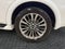 2021 INFINITI QX80 SENSORY