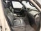 2021 INFINITI QX80 SENSORY
