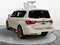 2021 INFINITI QX80 SENSORY