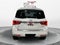 2021 INFINITI QX80 SENSORY
