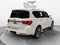 2021 INFINITI QX80 SENSORY