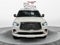 2021 INFINITI QX80 SENSORY