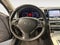 2008 INFINITI G37 Journey