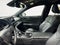 2026 Toyota Crown XLE