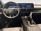 2026 Toyota Crown XLE