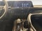 2026 Toyota Crown XLE