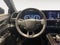 2026 Toyota Crown XLE