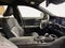2026 Toyota Crown XLE
