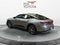2026 Toyota Crown XLE