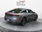 2026 Toyota Crown XLE