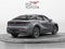 2026 Toyota Crown Limited