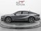 2026 Toyota Crown Limited