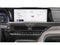 2026 Toyota Crown Limited