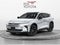 2026 Toyota Crown Signia Limited