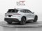 2026 Toyota Crown Signia Limited