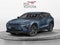 2026 Toyota Crown Signia Limited