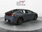 2025 Toyota Prius XLE