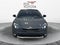 2025 Toyota Prius XLE