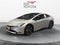 2024 Toyota Prius Prime XSE