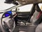 2024 Toyota Prius Prime XSE