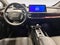 2024 Toyota Prius Prime XSE