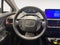 2024 Toyota Prius Prime XSE