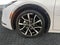 2024 Toyota Prius Prime XSE