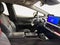 2024 Toyota Prius Prime XSE