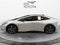 2024 Toyota Prius Prime XSE