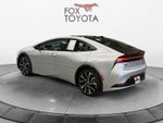 2024 Toyota Prius Prime XSE
