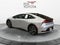 2024 Toyota Prius Prime XSE